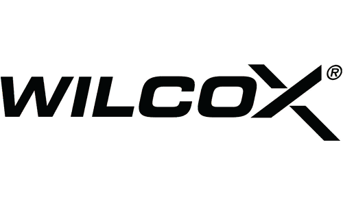 wilcox logo wilcox logo