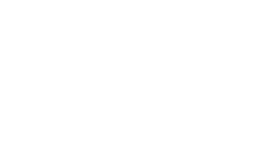 Arc'teryx Logo Arcteryx