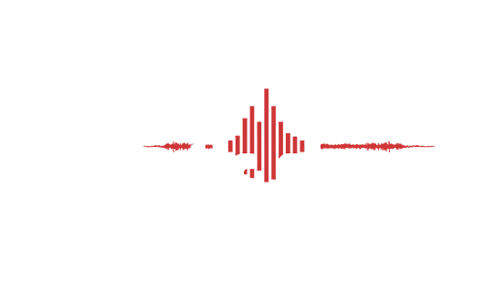 Atlantic signal logo ANR Designs