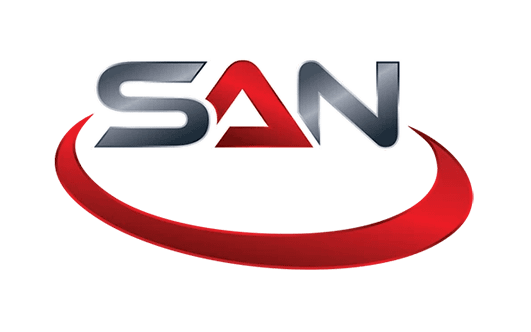 san logo 2 ANR Designs