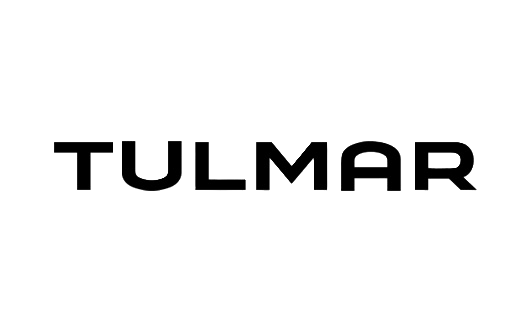 TULMAR logo ANR Designs