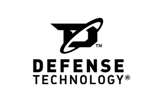defense technology logo ANR Designs