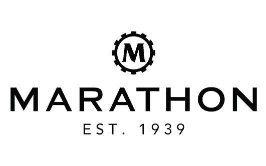 marathon 2 ANR Designs