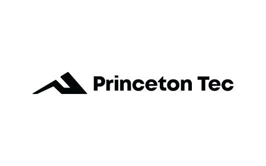 princeton tec logo 1 ANR Designs