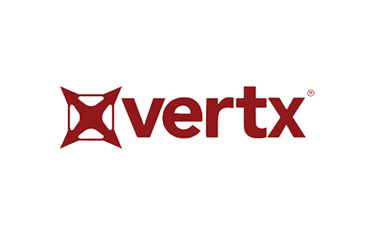 vertx logo transparent ANR Designs