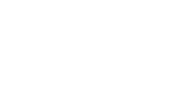 Aceteryx Logo