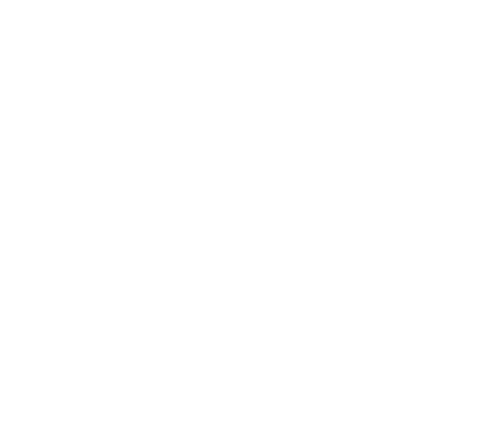 Aceteryx Logo