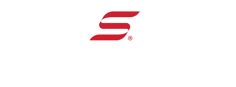 Arc'teryx Logo Arcteryx