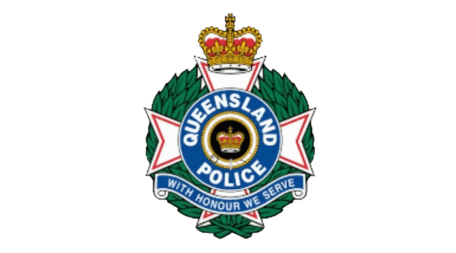 QLD Logo copy NZ Police