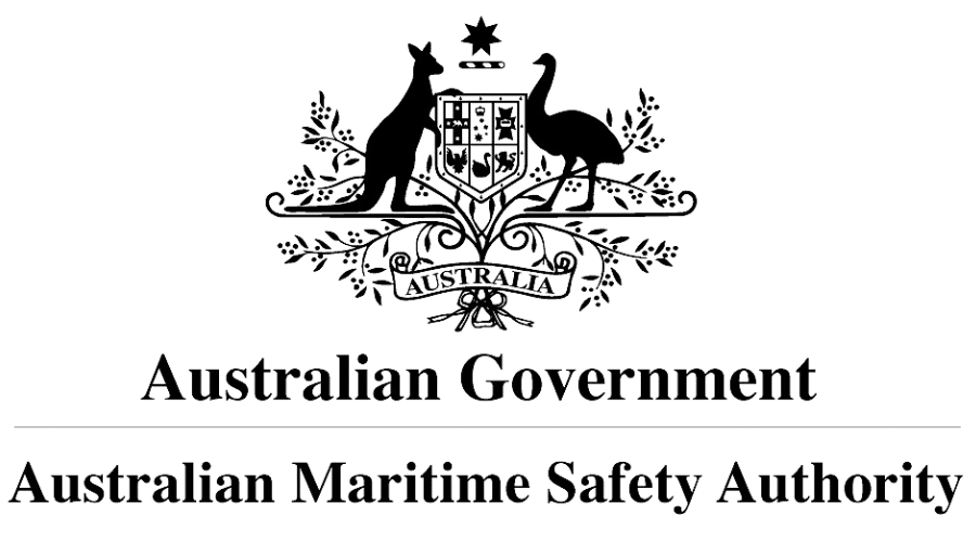 Maritime Safety Authority Maritime Safety Authority